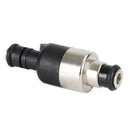 1ks Chevrolet Corsa 1996-1998 INJ670 vstřikovací tryska paliva 17123919