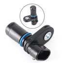 Snímač rychlosti pro Dyna Fett Bob fxdf fxdwg elektra glide flht 74402-05b