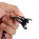 1m USB-dataoplader erstatningskabel til vivosmart 3 Smart Watch