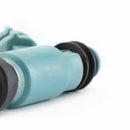 1 STÜCKE 850 cc Kraftstoffeinspritzdüsen 195500-3920 Fit Modified Impreza WRX 2002-2005 16611-AA521 Generic