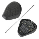 Kompletní polstrované sedadlo spolujezdce vhodné pro Honda Cm1100 Cmx1100 21-22 brown generic