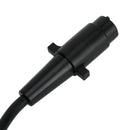 Polaris Crew Xp Rzr Ranger 1000 2013-2020 vinssin kaukosäädin 4013466