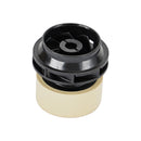 Rotor eléctrico de la bomba de agua del motor híbrido 161A0-39015 de Toyota Prius 1.8L