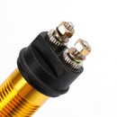 Snímač rychlosti 44-9298 449298 pro Thermo King Reefer & Tripac Tri-Pac 1189A70G03