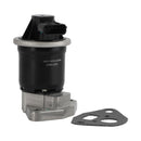 2009-2012 Acura RL 3.7L 3664CC V6 EGR-venttiili tiivisteellä 18011R70A00