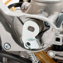 Karburátor karburátor vhodný pro 0470-482 Arctic Cat 650 4x4 H1 automatic 2005-2006