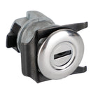 Interruptor de chave conjunto de bloqueio para honda crf250l/la 13-2020 tampa do tanque de bloqueio de ignição genérico