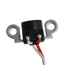 Statorgenerator til Yamaha yp 125 R RA X-Max Xmax X-City 06-20 1B9-H1410-00