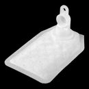 Sil bränslepump filter för Yamaha MTN 250 MT320 YBR 125 XVS400C