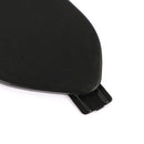 Hak holowniczy osłona przedniego zderzaka 39820294 dla Volvo S60 V60 S60L 2014-2017 Generic