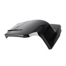 Boční kryt baterie vhodný pro Yamaha DragStar DS400 DS650 V-Star XVS400 XVS650 A/AT Generic