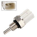 Vandtemperatursensor til Tohatsu MD115A Honda ARX1200 MARINE BF40 3Y9725140