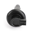 Zündspulenstock für Seadoo GTX RXT RXP GTI GTS GTR WACK 4-TEC 4TEC 420664020