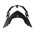 Frontlyktdeksel foran for Suzuki GSXS GSX-S750 2017-2021 Generisk