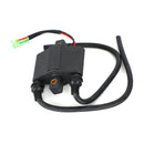 Zündspule für Mercury & Mariner Outbaord 859738t 1/339-859738t 1/825101A2