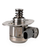 13517584461 323-59462 Korkeapaineinen polttoainepumppu BMW 528i 328i 2012 2013 2014 2015 L4 2,0L