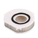 Filtro de ar para Yamaha XVS 1100 Drag Star, V-Star Classic 99-11