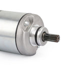 Arranque para Honda CBR 400 NC23 NC29 87-94 CB 400 F 89-91 CB 400 SF 92-98 Genérico