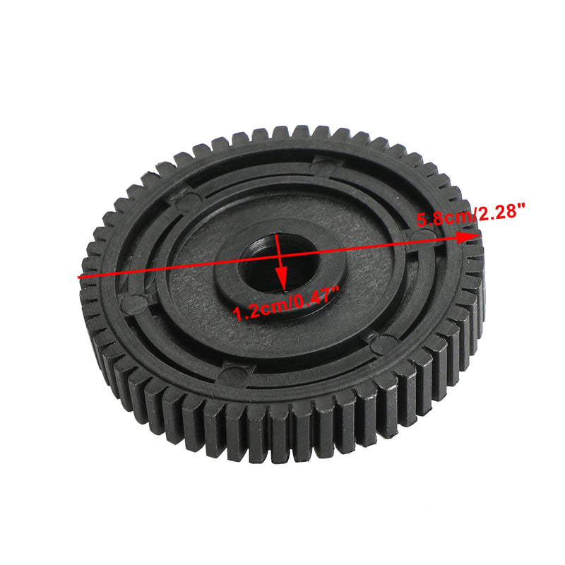 Zestaw naprawczy siłownika skrzyni rozdzielczej 27102413711 dla BMW E90 X3 E83 X5 E70 Generic