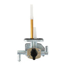 Gastank Kraftstoffhahn Benzinhahn für Suzuki LTF400 LT-F400 Eiger 2003-2007 Generic