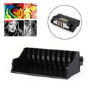 Cabezal de impresión remanufacturado adecuado para la boquilla PIXMA PRO9500 Mark II QY6-0077