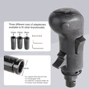 USB-växelspak för Logitech G923 G29 G27 G25 TH8A växelspak PC