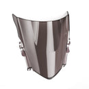 2013-2015 HONDA CBR500R ABS moottoripyörän tuulilasi