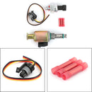 Druckregler-Sensorventil ICP IPR F81Z9C968AB für Ford 7.3 F6TZ9F838A Generic