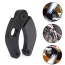 Regulowany klucz do dławnicy 1266 Narzędzia do kluczy kołkowych Pasujące do siłowników hydraulicznych Generic