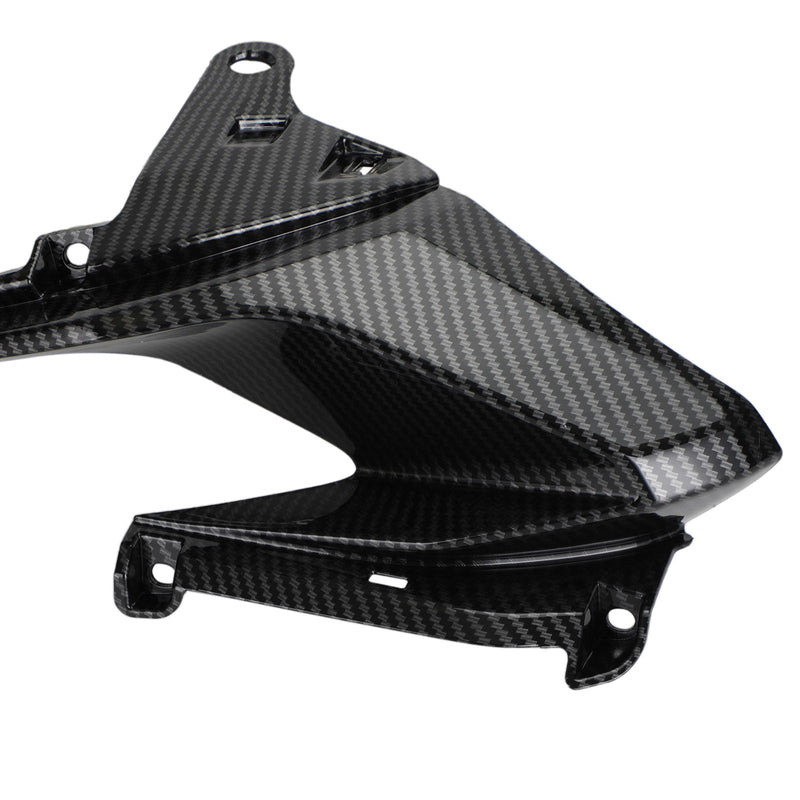 Honda CBR500R 2019-2021 Air Intake Vent Cover Seitenverkleidungen Carbon