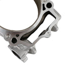 Yamaha YFZ450R YFZ450X 2009-2011 WR450F 2007-2011 YZ450F 2006-2009 Jarra cilíndrica de gran diámetro de 98 mm, barril de 478 cc Fedex Express