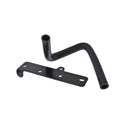 EGR Cooler Delete Kit for 2013-2023 Dodge Ram 2500 3500 4500 Cummins Diesel 6,7L Generic