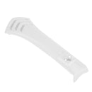 2019-2022 Vespa GTS300 GTV300 styrehorn hodedeksel fairing tape