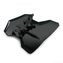 Ochrana větru čelního skla motocyklu pro Yamaha MT-03 2020 Generic