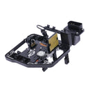 2007-2009 Volkswagen Polo 0AM DQ200 DSG Transmission Control Unit TCU Module 0AM927769D