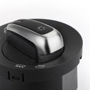 Euro-ajovalokytkinvalo VW Passat CC B6 Jetta Golf MK5 MK6 5ND941431A