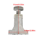 105-2508 Bomba de cebado de combustible para Cat Caterpillar 4N-2511 4W-0788 6N-6800 1P0436