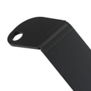 Bagasjehylle Side Sadelbag Brakett for BMW R9T 14-22 Pure 17-22 791