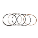 125cc cylindersæt til Honda CBF 125 - 52,40 mm stempelstift 13 mm - 2006-2017