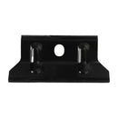 Hyundai IX35 2010-2015 Batteriklämma monteringsfäste 371602D000