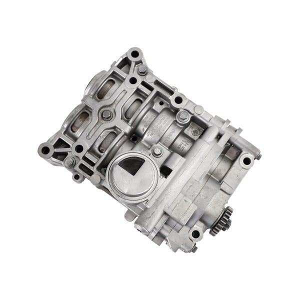 Akselitasapainon öljypumppu 233002G520 Kia Optima Sorento 2.4L 2012-2015