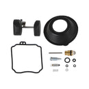 Sada na opravu karburátoru Yamaha XV250 Virago XVS650 V-STAR na opravu karburátoru