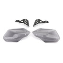 Handschutz Lenker Handschalen Schutz für BMW K1600GT K1600GTL 2011-2016 Generic