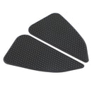 2016-2019 Ducati Scrambler 400 Sixty2 tanque alças protetor de porta-malas