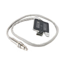 2014-2021 Citroën C3 1.6 HDi Nox Sensor 9821121180