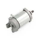 STARTER MOTOR PRO HONDA 31200-MR1-831 31200-MBA-711 31200-MBA-600 31200-MBK-J01
