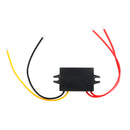 AC/DC spændingsomformer spændingsregulatormodul buck AC 10-28V til DC 12V 3A