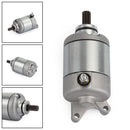 NOVO STARTER CCW 9-SPLINE Compatível com Honda CRF250 CRF250X 2004-2019 31200-KSC-671 Genérico