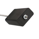 VW New Beetle (9C1, 1C1) 1.4L 1.6L 1.8L 2.0L Skoda Octavia I (1U2) 2001-2010 Zespół modułu pompy paliwa 1J0919051B