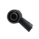 2X Wycieraczka tylnej szyby Spryskiwacz szyby przedniej dla Audi A1 A3 A4 Q7 8E9955985 Generic